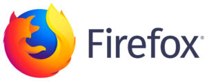firefox 2017 logo full new
