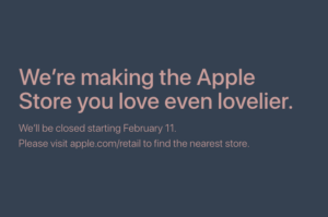 Screen Shot 2018 01 29 at 7