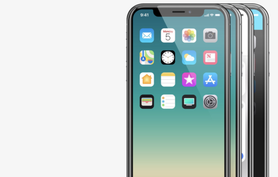 Screen Shot 2018 01 31 at 8