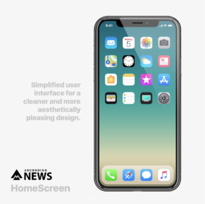 Screen Shot 2018 01 31 at 8