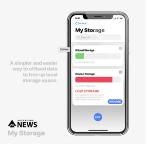 Screen Shot 2018 01 31 at 8