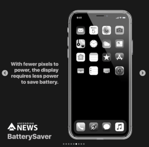 Screen Shot 2018 01 31 at 8