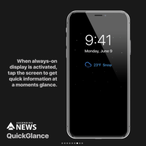 Screen Shot 2018 01 31 at 8