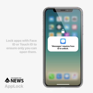 Screen Shot 2018 01 31 at 8