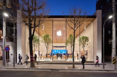 Seoul Apple Garosugil 01242018 scaled