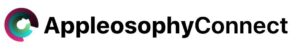 cropped LOGO