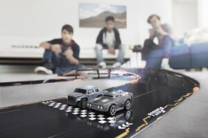 macrumors giveaway win an anki overdrive fast furious edition racing game