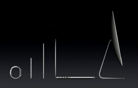 lastmac
