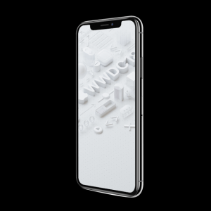 1jcP4WuIAj8PTXrm Fs7M0zIekI2AaE19