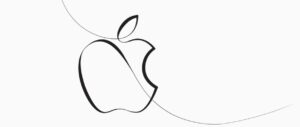 Apple Event
