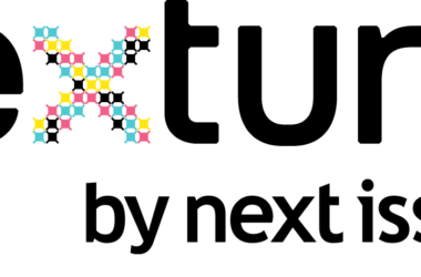 Texture Logo Endorsement CA RGB