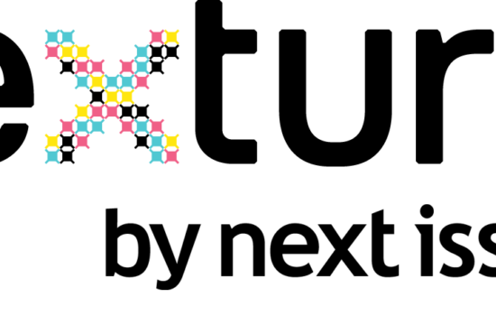 Texture Logo Endorsement CA RGB