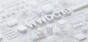 WWDC18