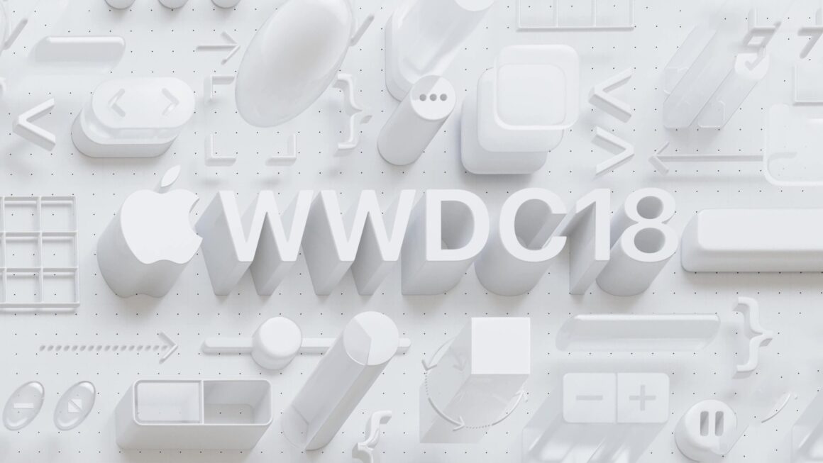 WWDC18 Wallpaper HD Rotated scaled
