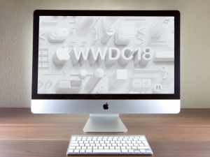 jKHAeayxo3o4uyBN wwmUHItd4EcLD4Eq