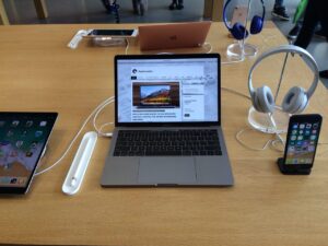 photo 2018 03 30 13 19 01