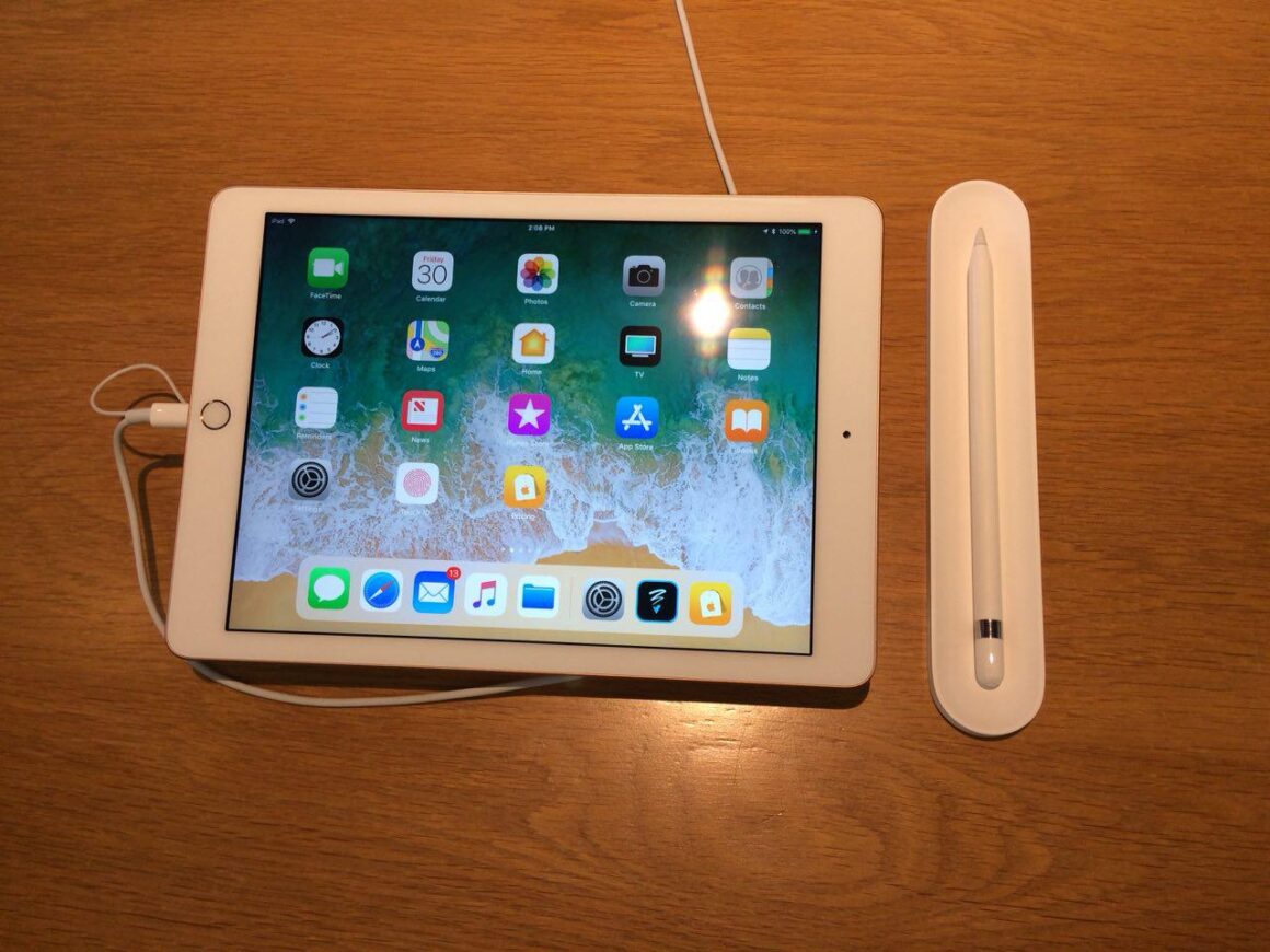 photo 2018 03 30 13 21 09