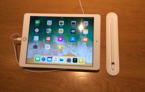 photo 2018 03 30 13 21 09