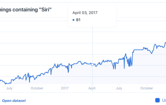 screen shot 2018 03 31 at 9 35 40 am