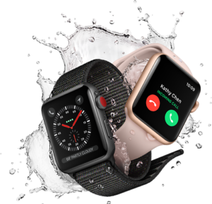 watch modelheader series3 hero 201709 GEO US