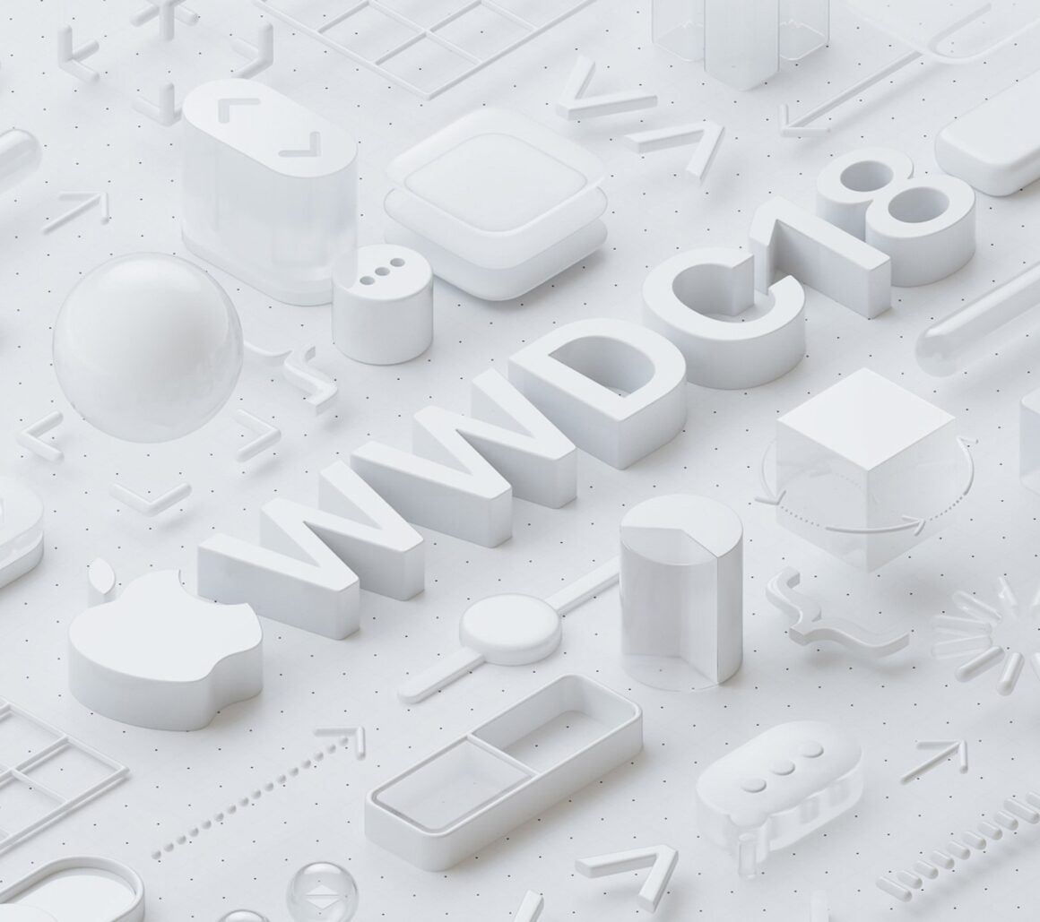 wwdc18 sj conference 031118