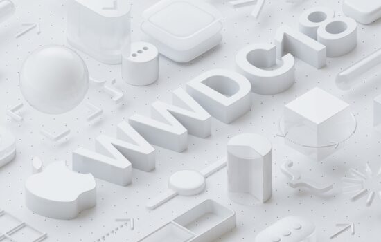 wwdc18 sj conference 031118