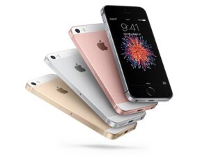 3222016120930AM 635 apple iphone se