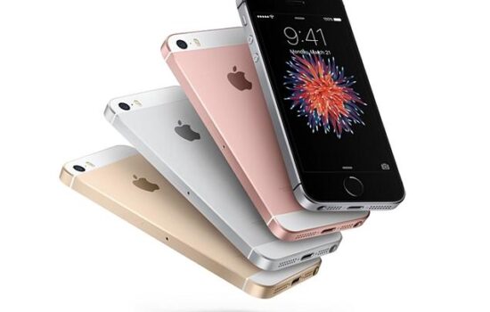3222016120930AM 635 apple iphone se