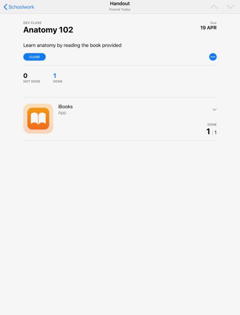 Screen Shot 2017-05-23 at 11.39.32 PM