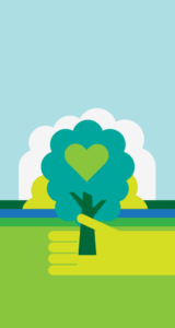 AB nature in harmony iphone6 6s 546x1024