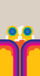 AB nature in us iphone6 6s 546x1024