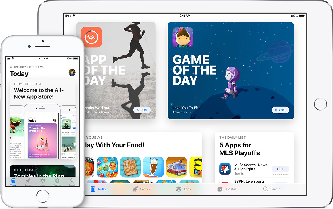 Apple targets Android users with new iPhone ad campaign.