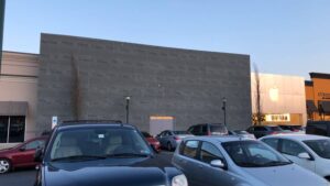 Apple Store Featured