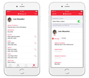 Medical ID Featured Image