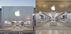 Orland Square Mall scaled