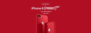 PRODUCTRED