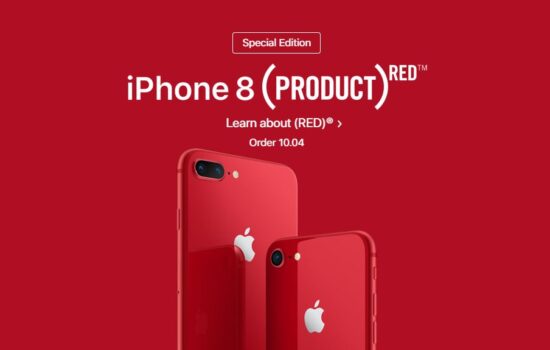 PRODUCTRED