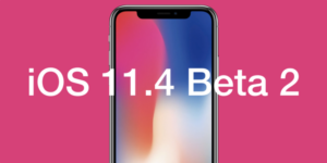 Screen Shot 2018 04 16 at 10