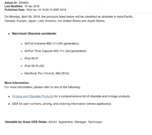 Screen Shot 2018 04 22 at 4