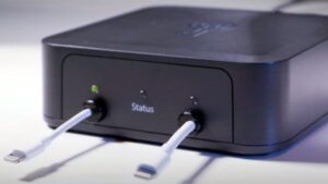 caja desbloquear iphone