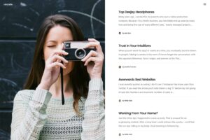 demo content homepage Blog Split Uncode min