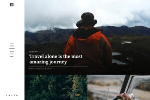 demo content homepage Blog Stories Uncode min