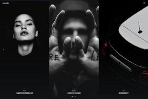 demo content homepage Portfolio Carousel Uncode min