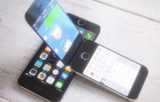 flipiphone
