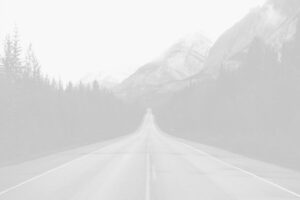 image placeholder 11 min