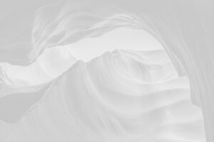 image placeholder 14 min