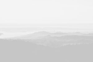 image placeholder 18 min