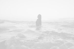 image placeholder 22 min