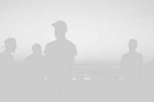 image placeholder 25 min