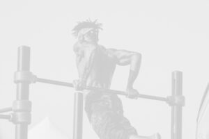 image placeholder 28 min